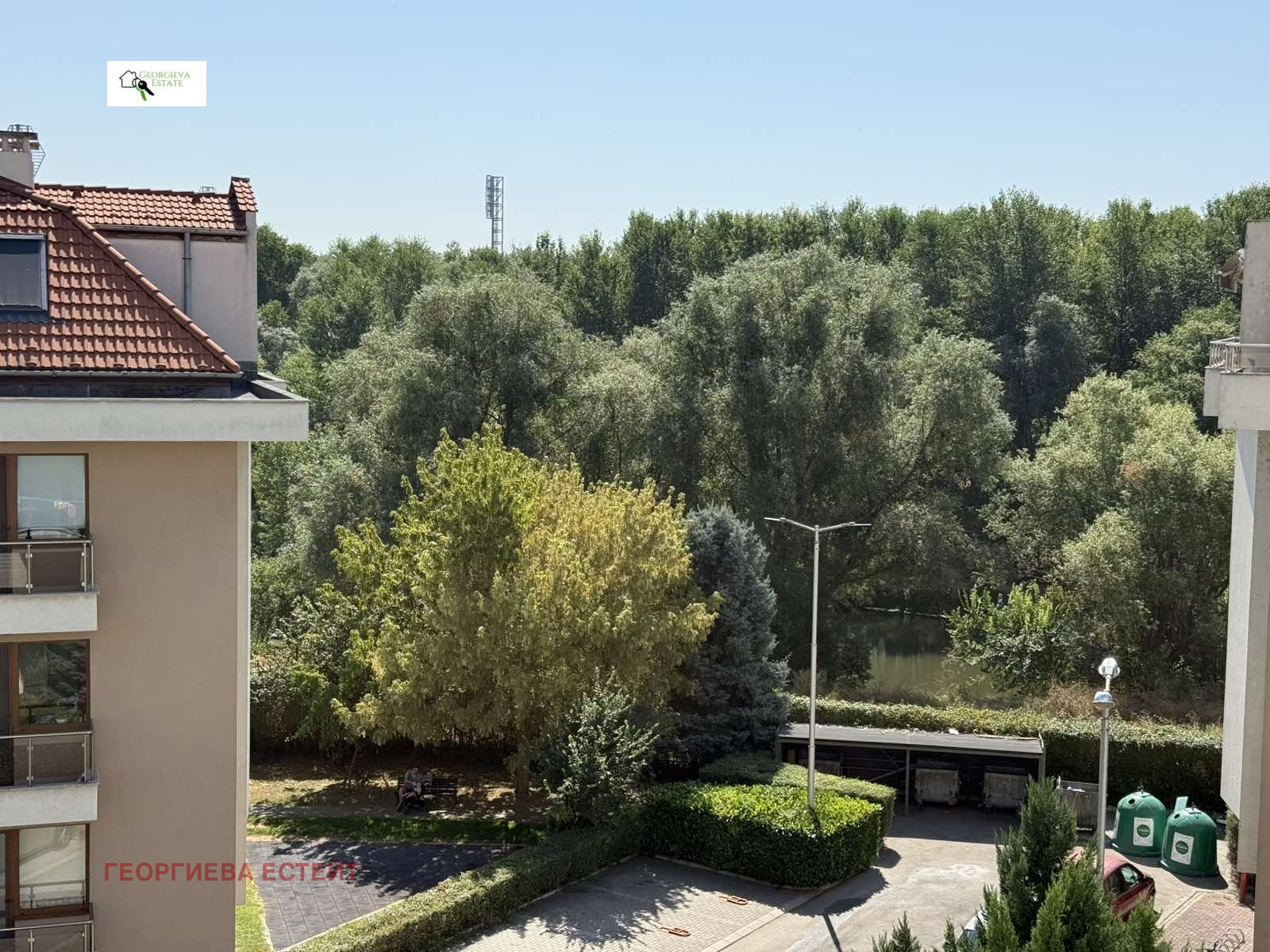 ���� ��� ���� 2-����� | Imot.bg � ����������� 9