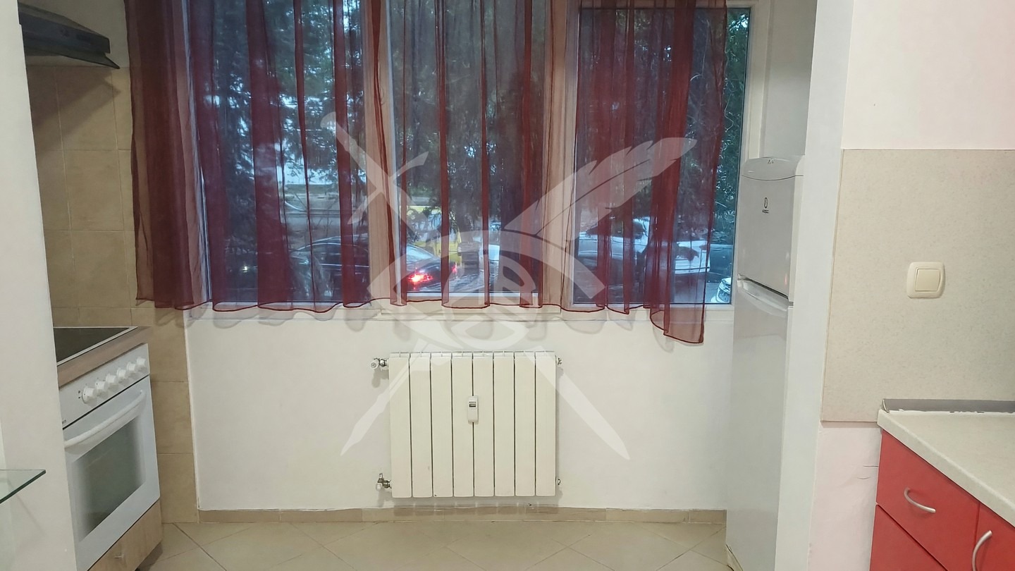 ���� ��� ���� 2-����� | Imot.bg � ����������� 5