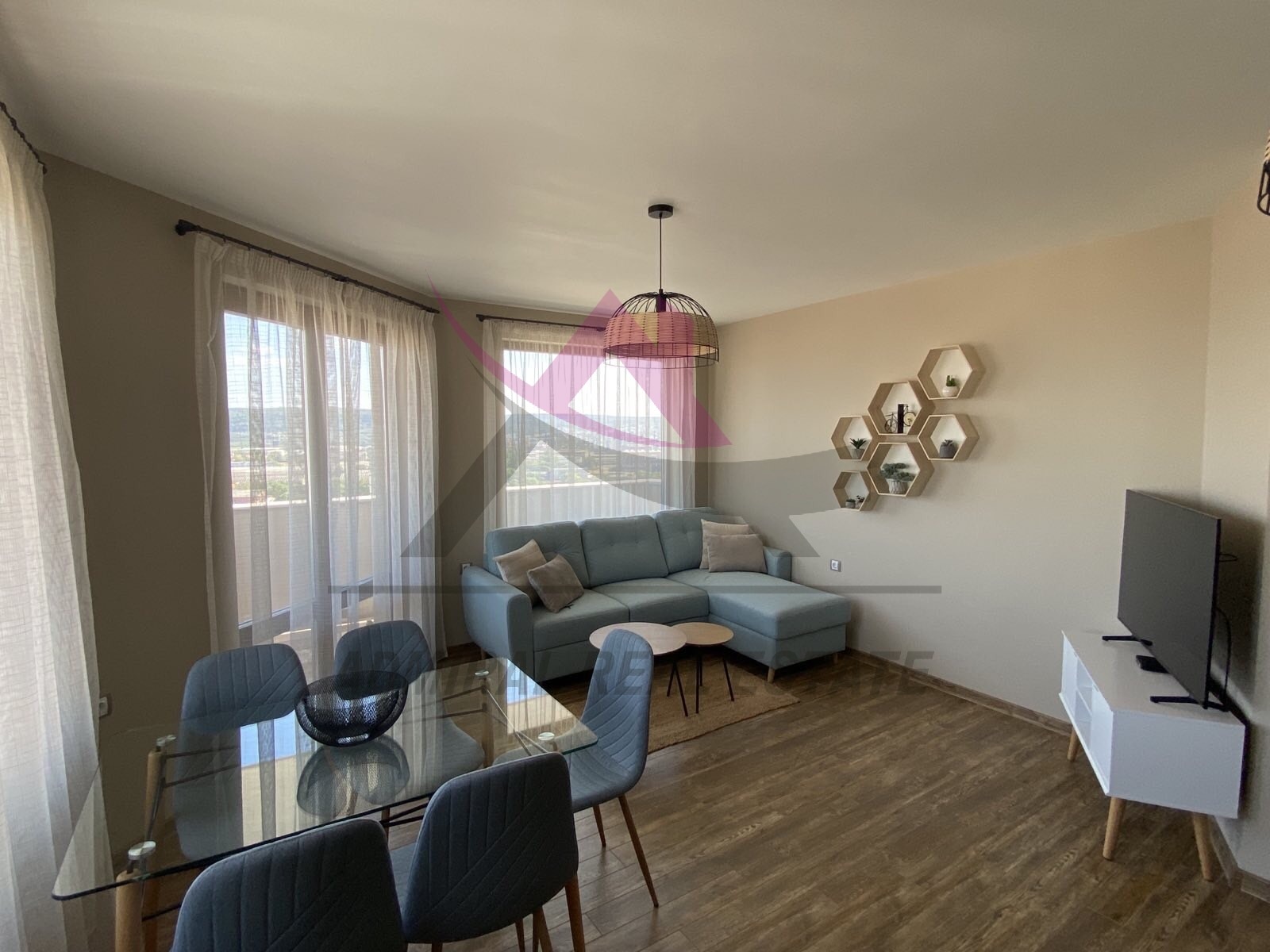 ���� ��� ���� 3-����� | Imot.bg � ����������� 1