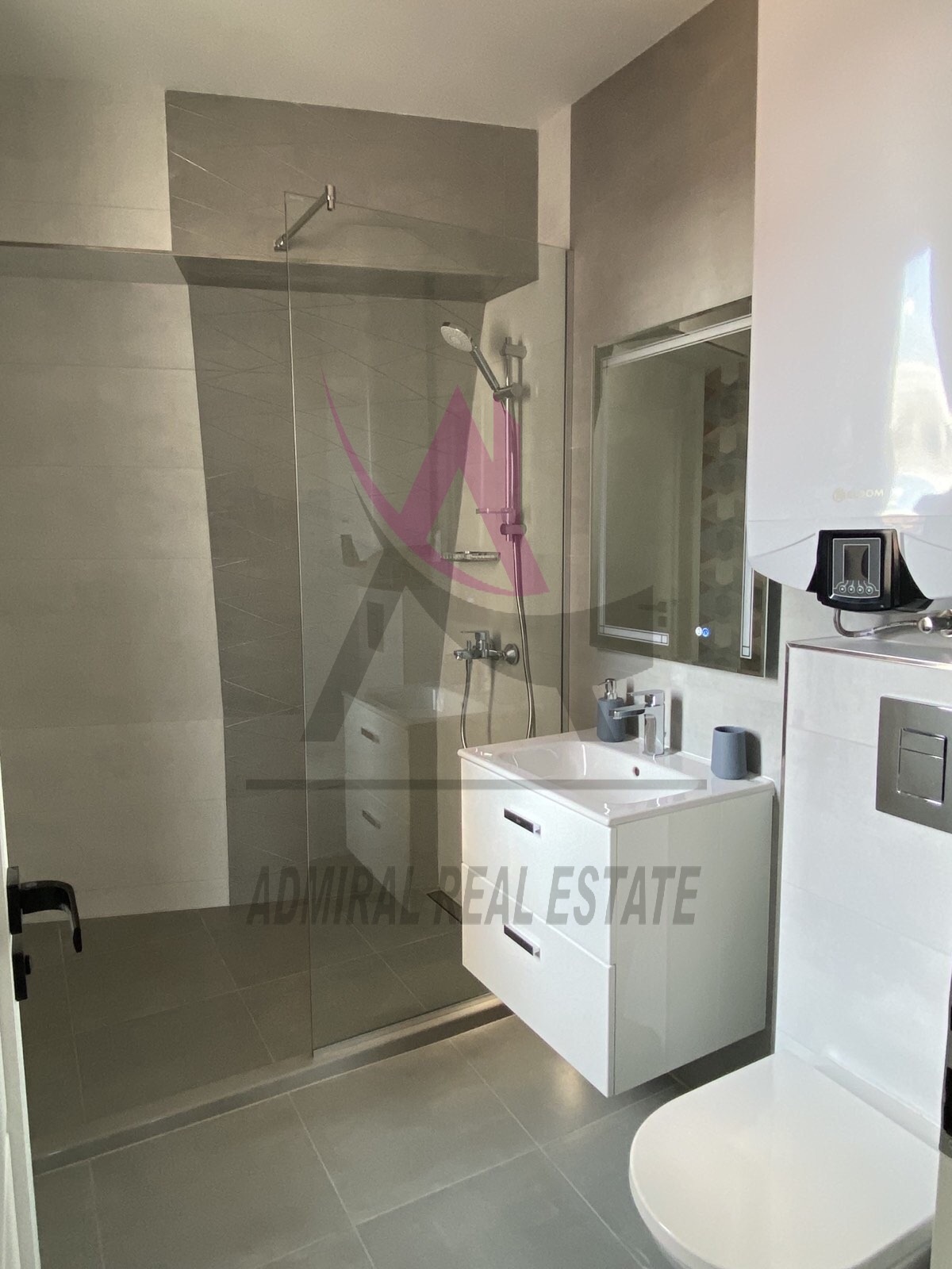 ���� ��� ���� 3-����� | Imot.bg � ����������� 6