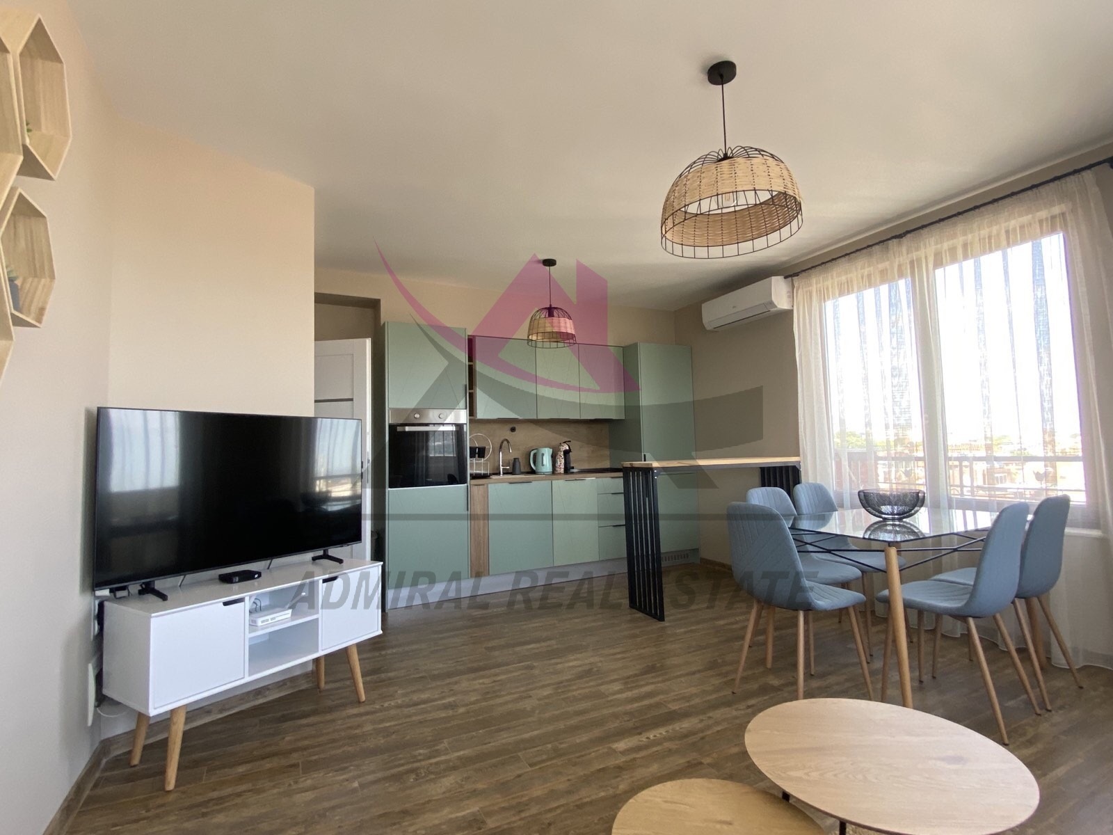 ���� ��� ���� 3-����� | Imot.bg � ����������� 2