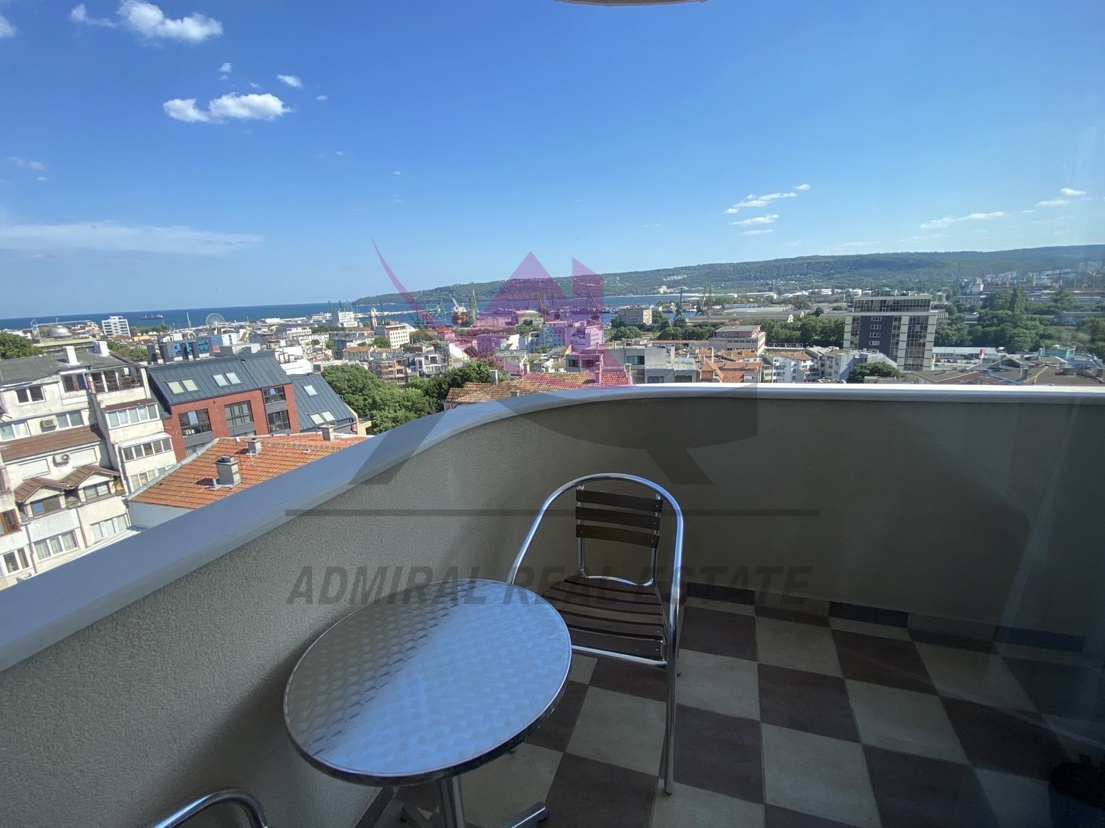 ���� ��� ���� 3-����� | Imot.bg � ����������� 7