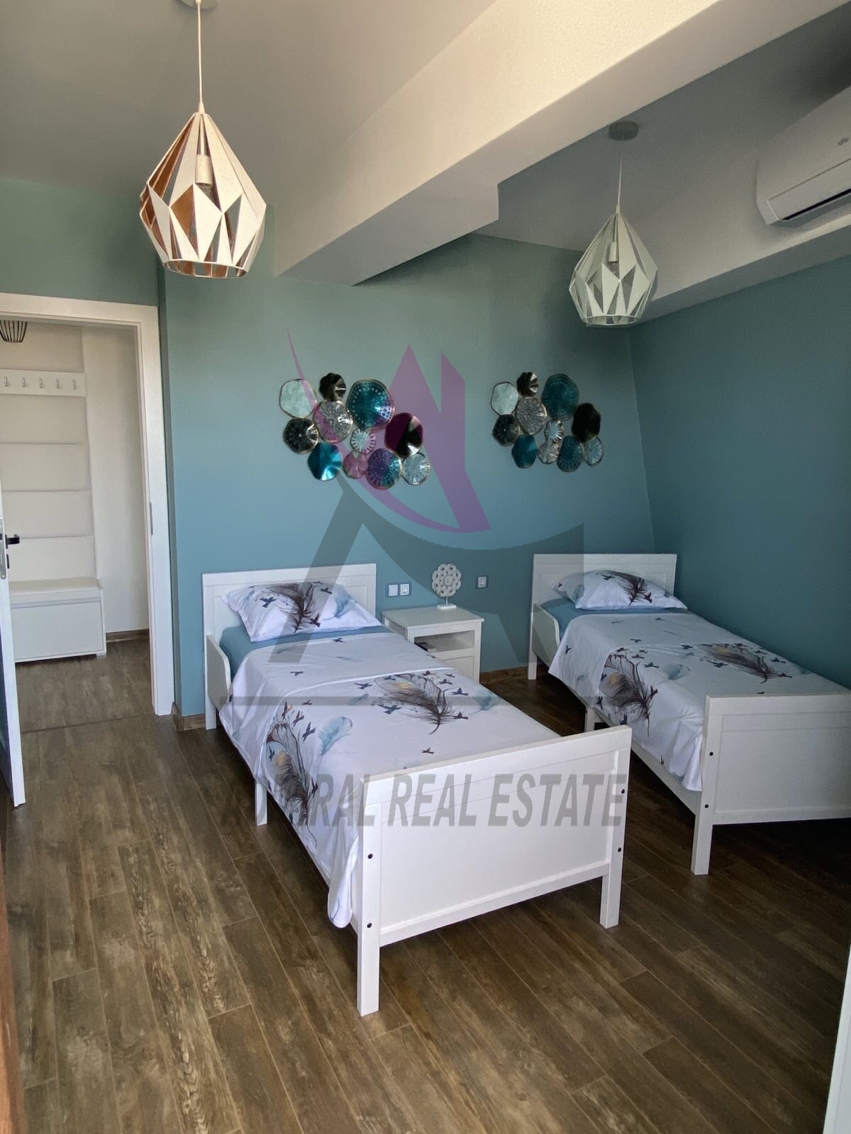 ���� ��� ���� 3-����� | Imot.bg � ����������� 5