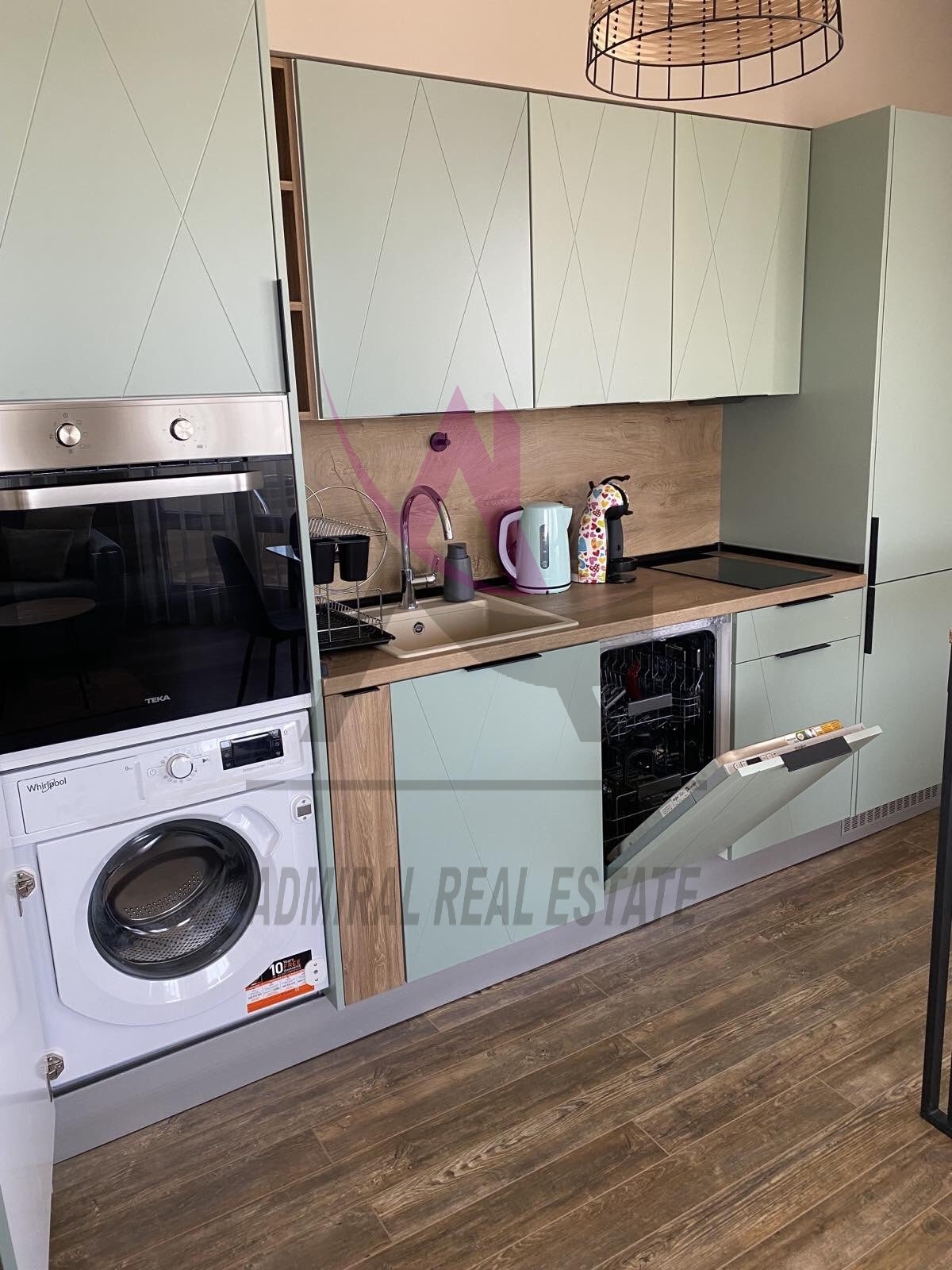 ���� ��� ���� 3-����� | Imot.bg � ����������� 3