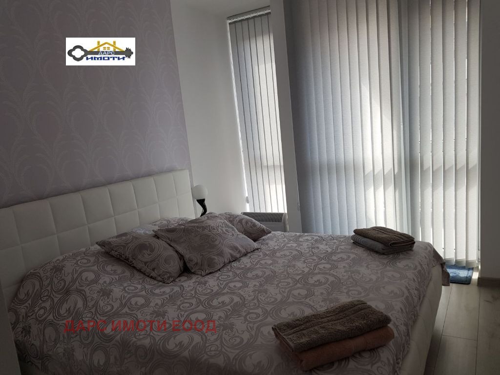 ���� ��� ���� 3-����� | Imot.bg � ����������� 10