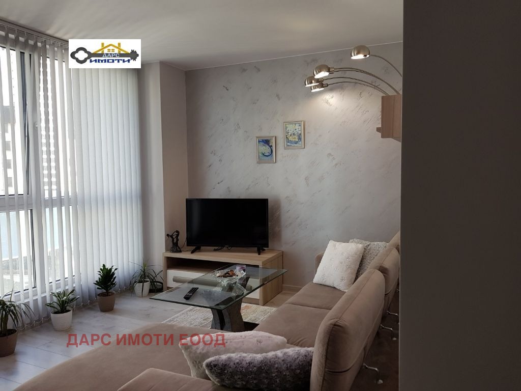 ���� ��� ���� 3-����� | Imot.bg � ����������� 1