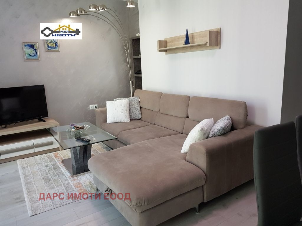 ���� ��� ���� 3-����� | Imot.bg � ����������� 2