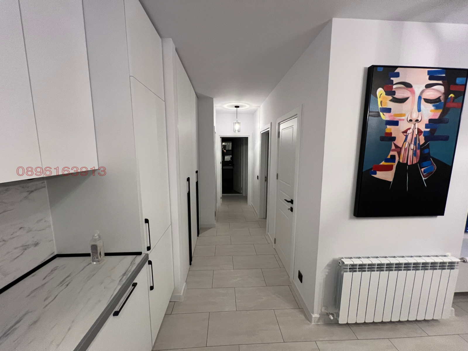 ���� ��� ���� 3-����� | Imot.bg � ����������� 3