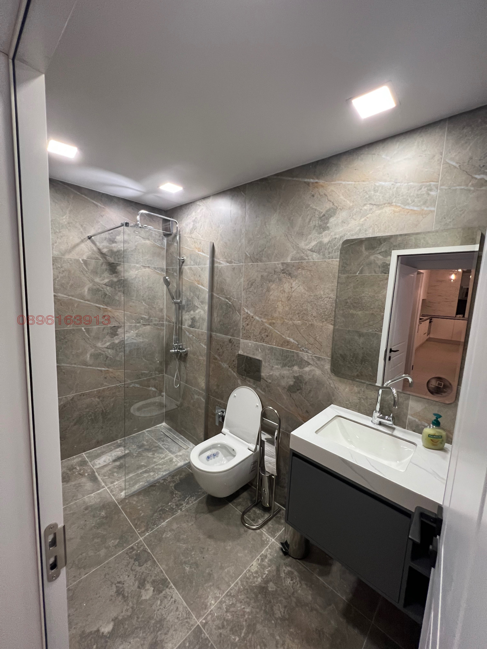 ���� ��� ���� 3-����� | Imot.bg � ����������� 7