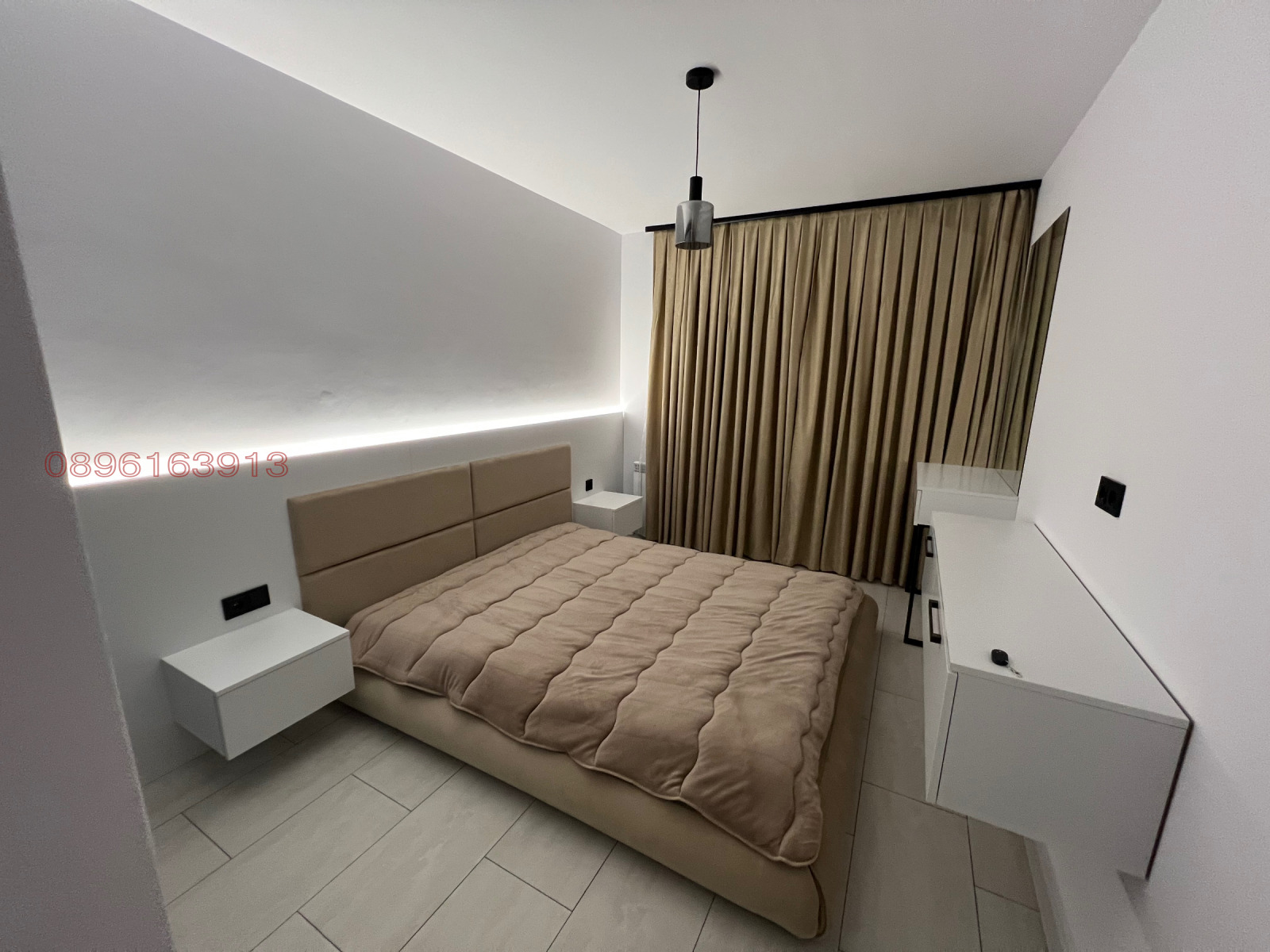 ���� ��� ���� 3-����� | Imot.bg � ����������� 5