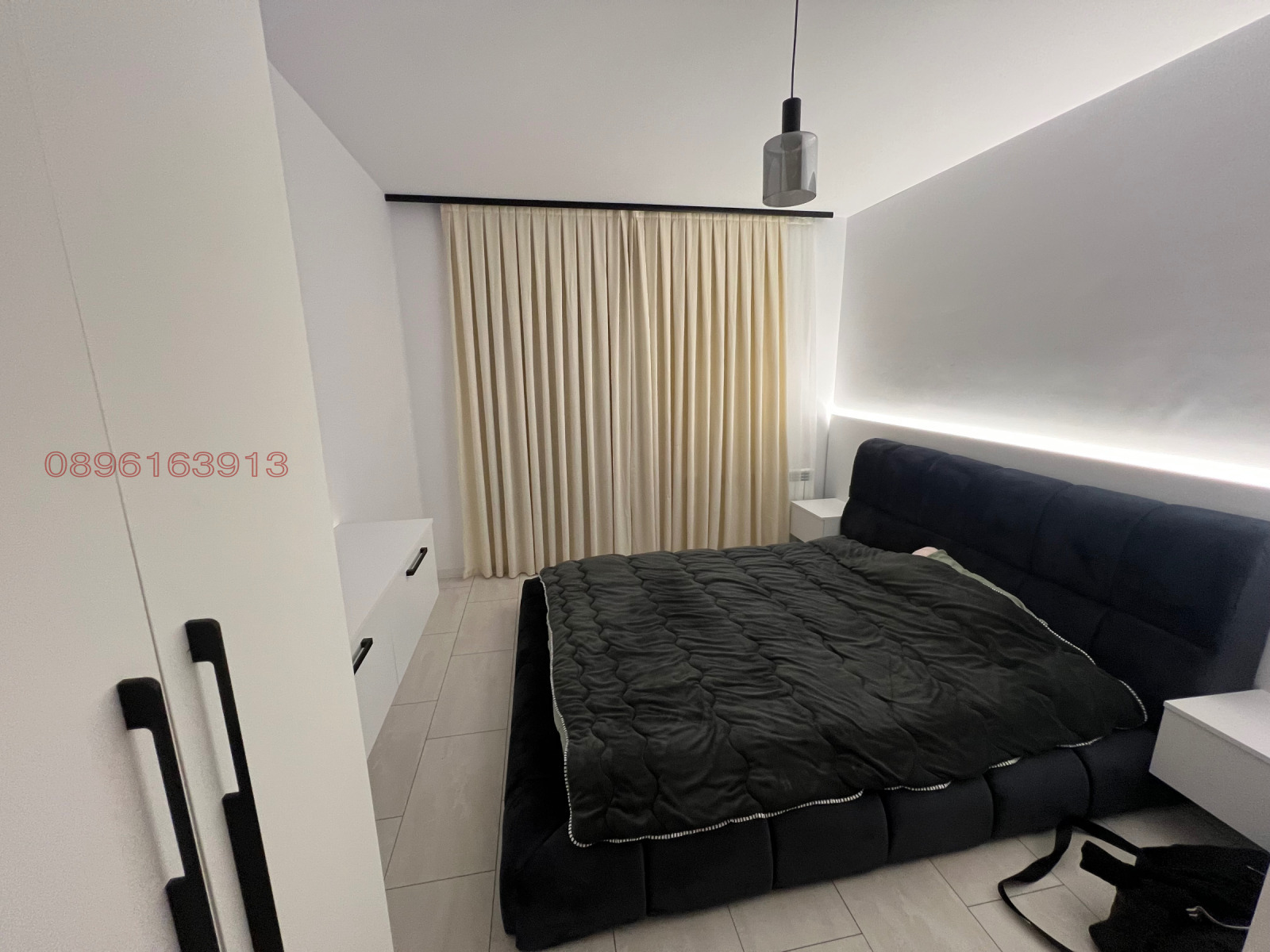 ���� ��� ���� 3-����� | Imot.bg � ����������� 4