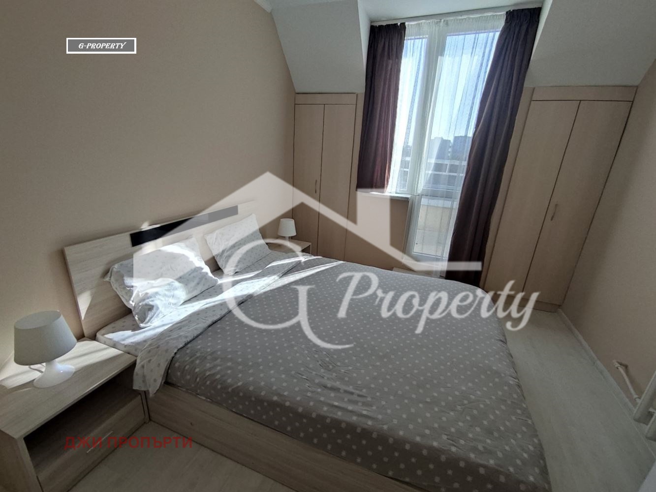 ���� ��� ���� 3-����� | Imot.bg � ����������� 6