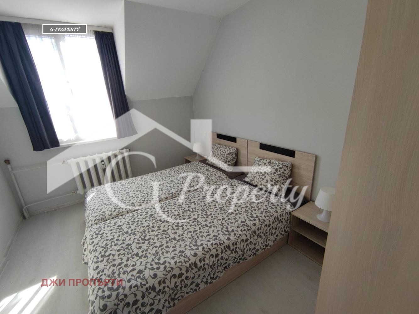 ���� ��� ���� 3-����� | Imot.bg � ����������� 5