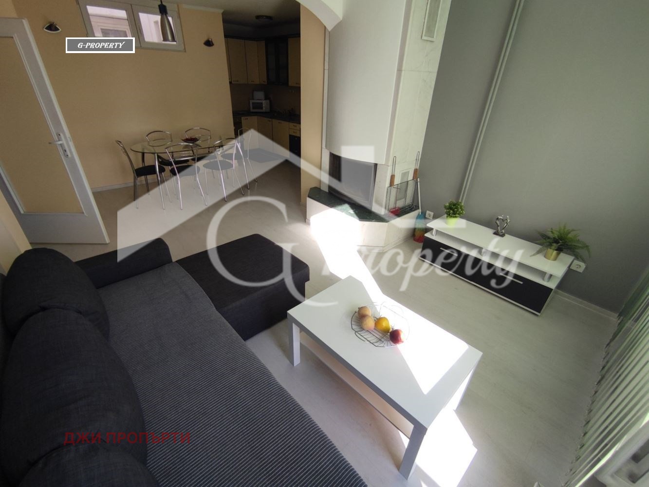 ���� ��� ���� 3-����� | Imot.bg � ����������� 3