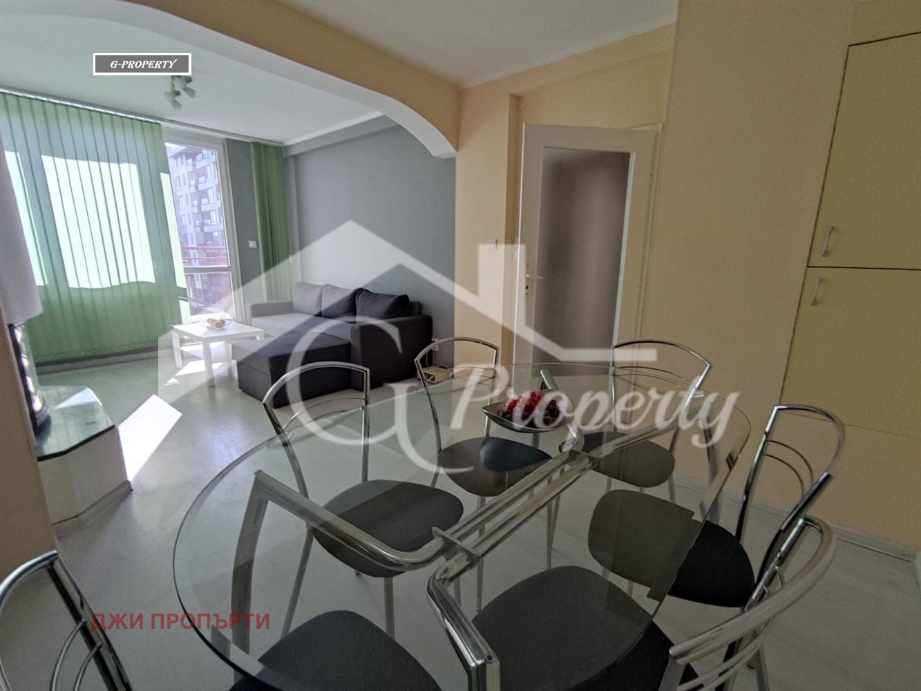 ���� ��� ���� 3-����� | Imot.bg � ����������� 2