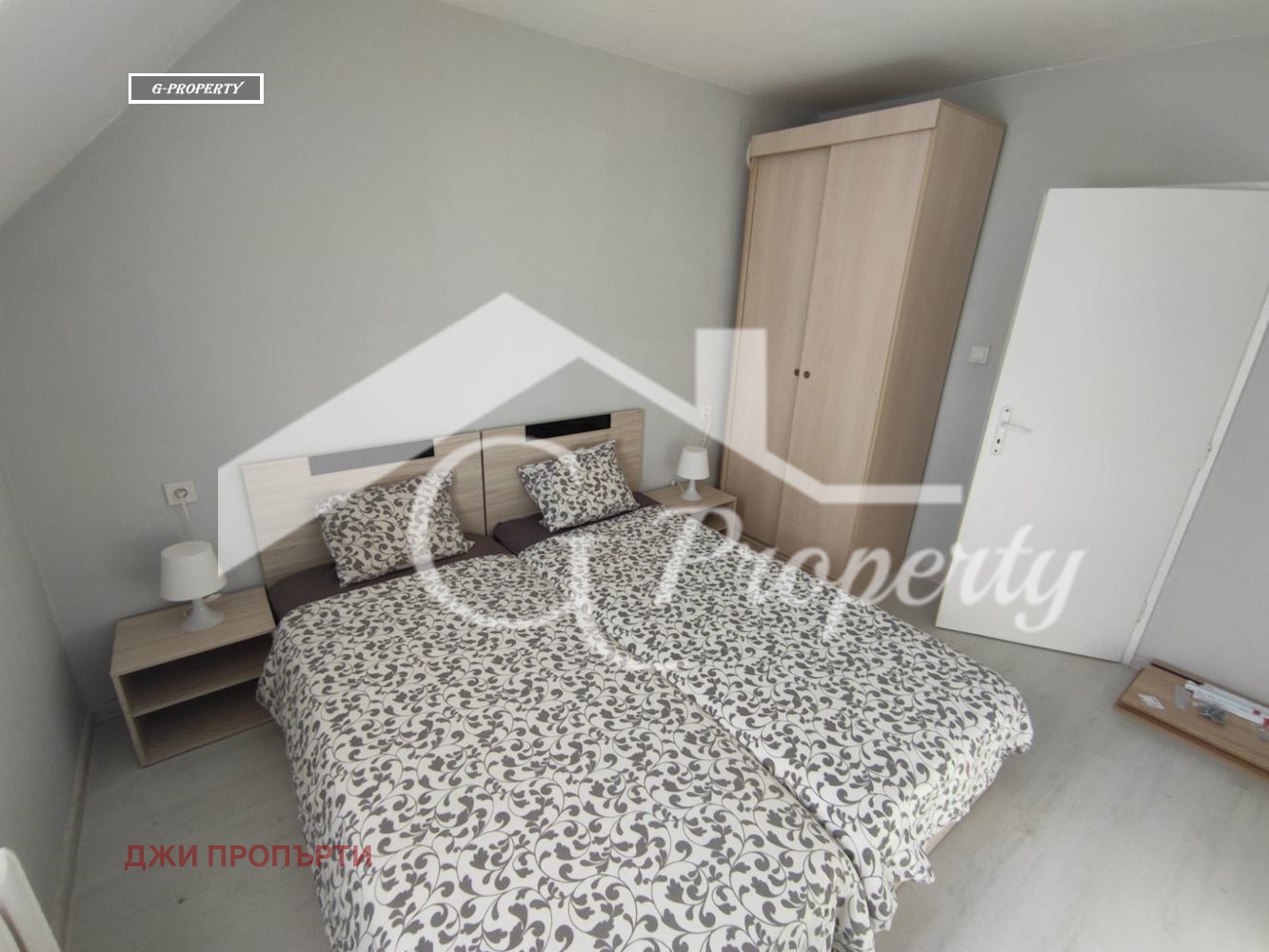 ���� ��� ���� 3-����� | Imot.bg � ����������� 4