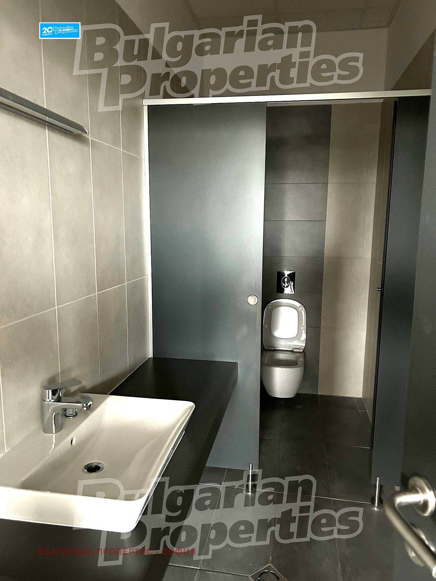Дава под Наем ОФИС | Imot.bg — изображение 14