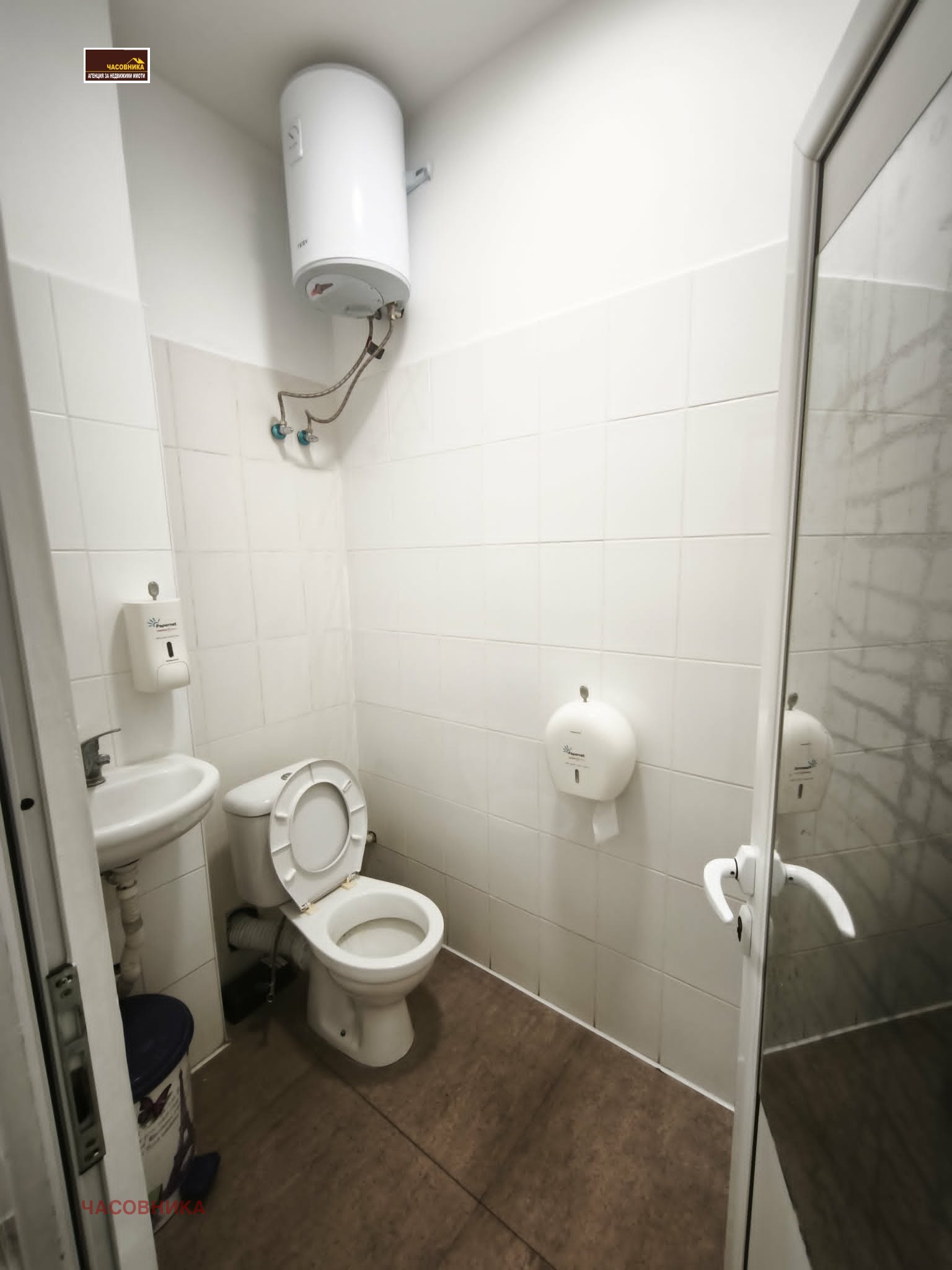 ���� ��� ���� ������� | Imot.bg � ����������� 12