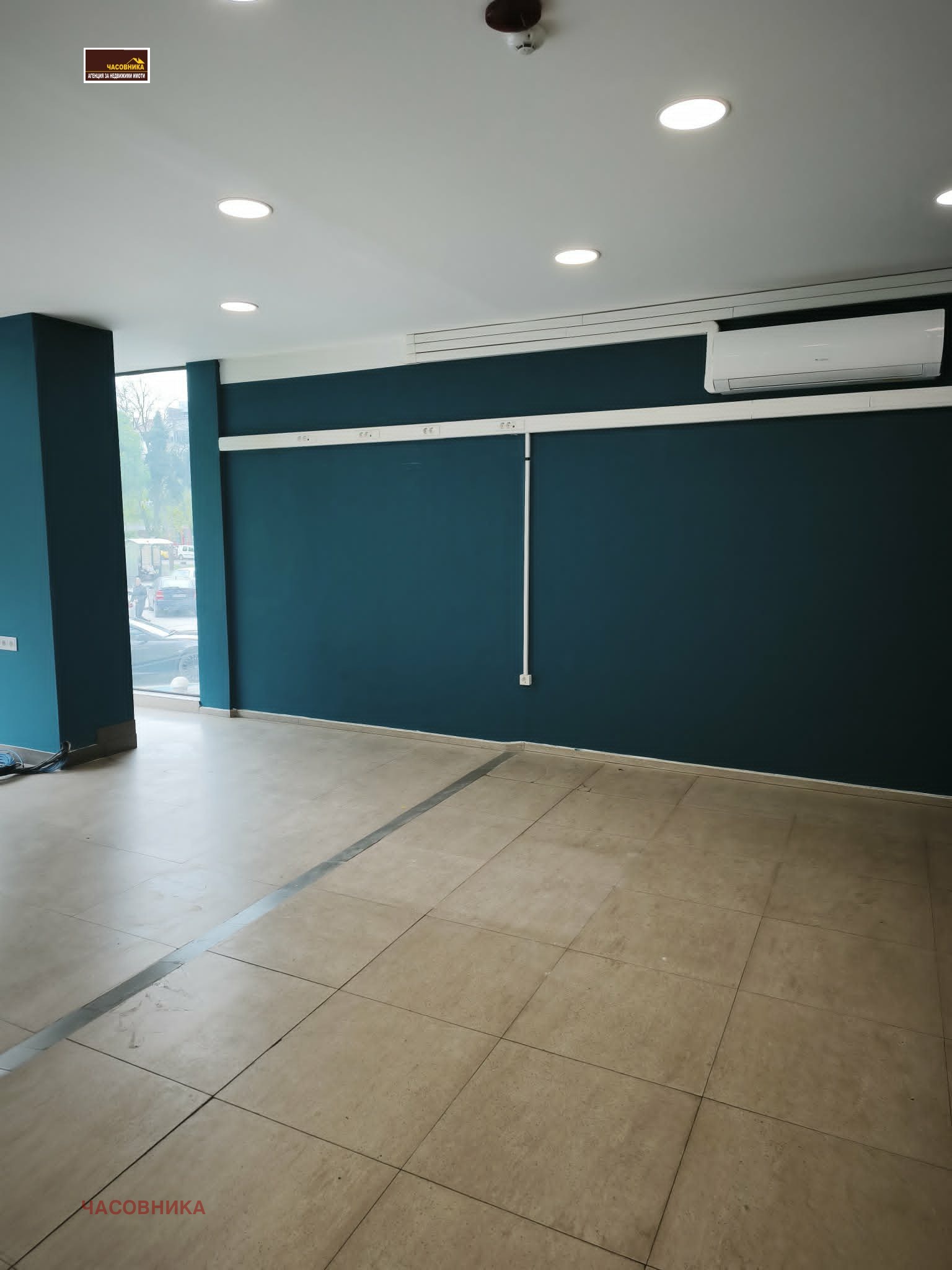 ���� ��� ���� ������� | Imot.bg � ����������� 2