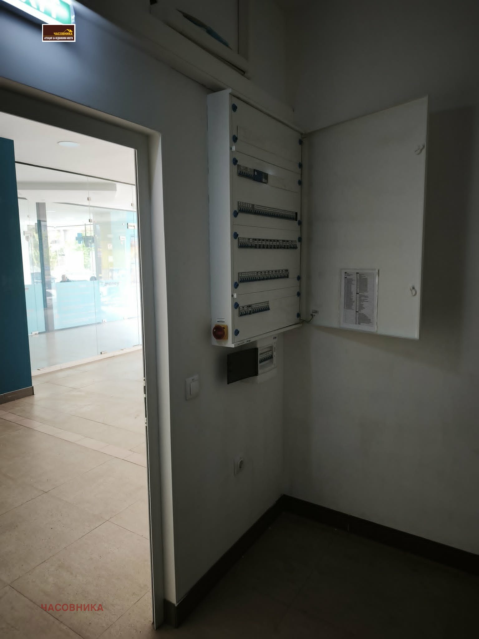 ���� ��� ���� ������� | Imot.bg � ����������� 6