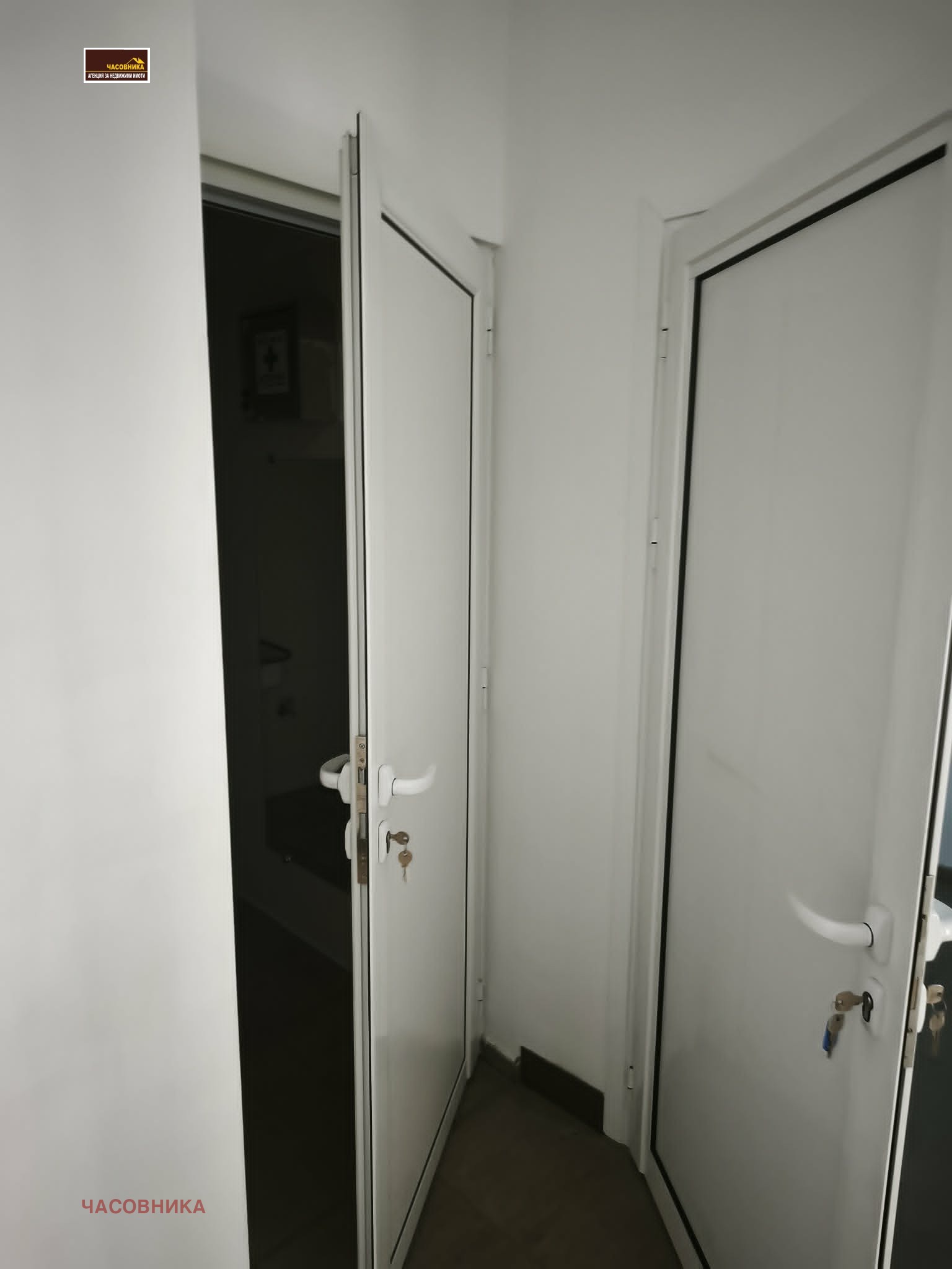 ���� ��� ���� ������� | Imot.bg � ����������� 10