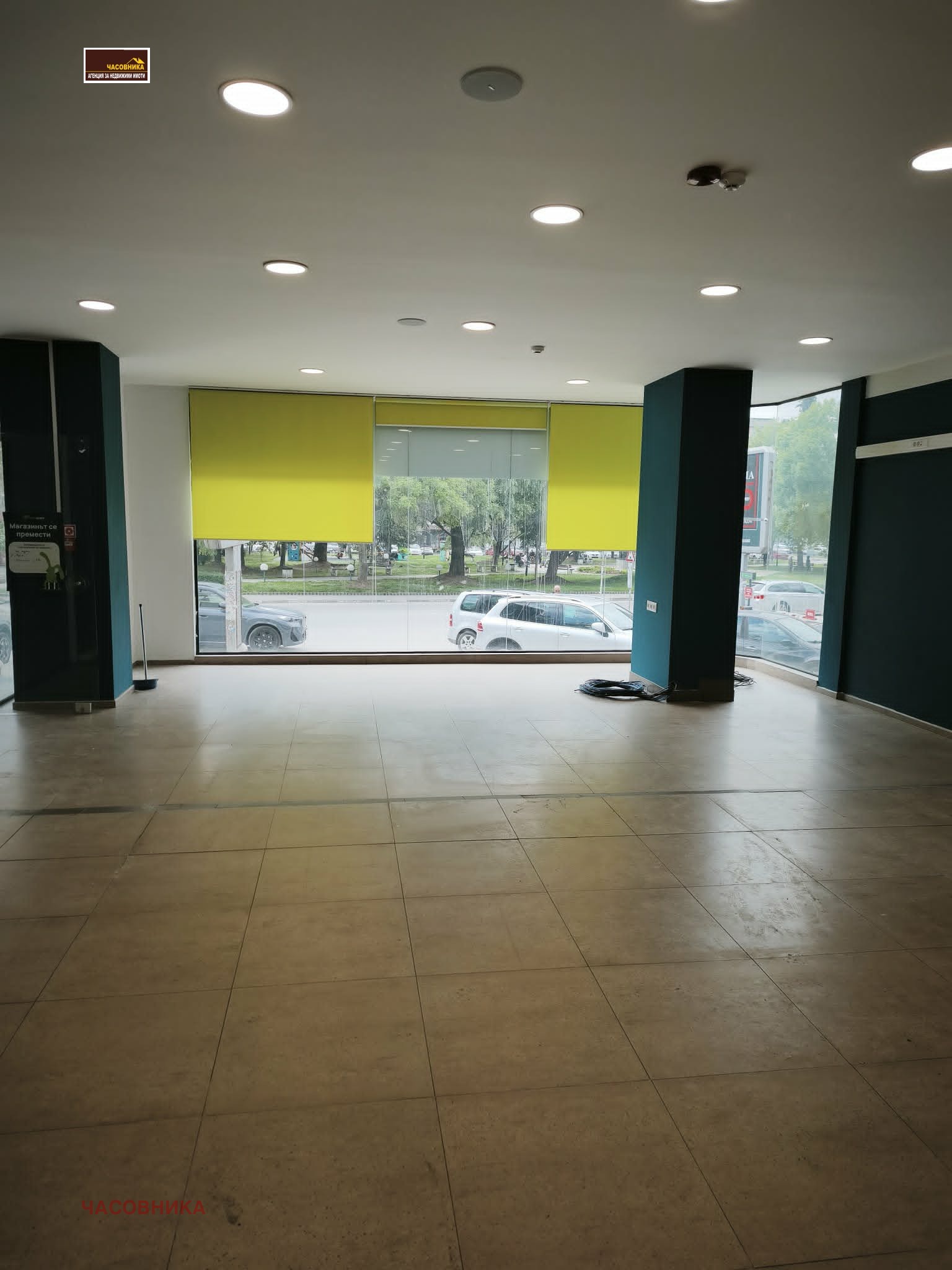 ���� ��� ���� ������� | Imot.bg � ����������� 1