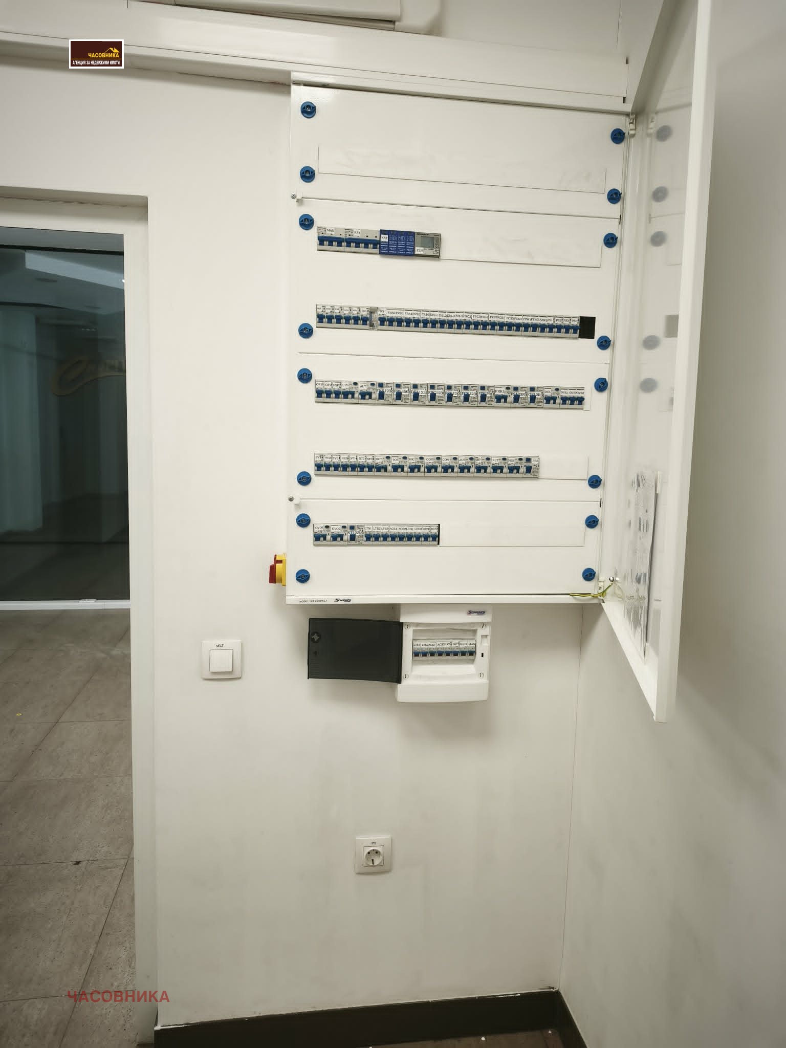 ���� ��� ���� ������� | Imot.bg � ����������� 8