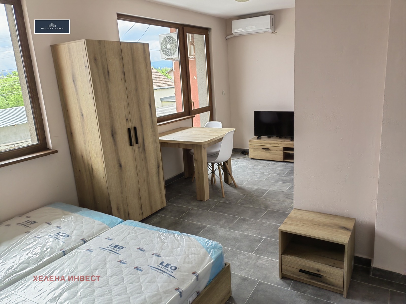 ���� ��� ���� ����� | Imot.bg � ����������� 1