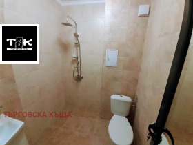    1- | Imot.bg    7