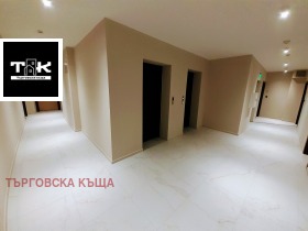    1- | Imot.bg    8