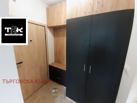    1- | Imot.bg    5