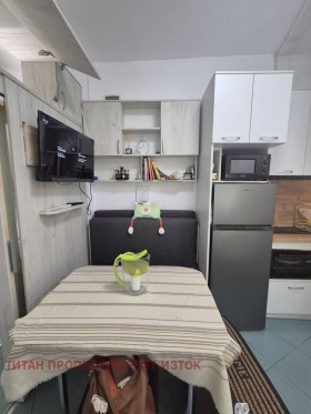 ���� ��� ���� 1-����� | Imot.bg � ����� ������ 2