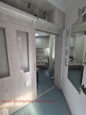 ���� ��� ���� 1-����� | Imot.bg � ����� ������ 4