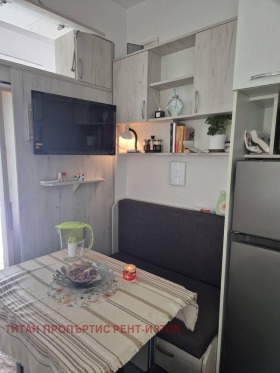 ���� ��� ���� 1-����� | Imot.bg � ����� ������ 7