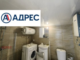 ���� ��� ���� 1-����� | Imot.bg � ����� ������ 6