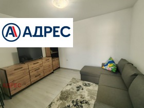 ���� ��� ���� 1-����� | Imot.bg � ����� ������ 4