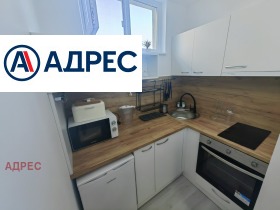 ���� ��� ���� 1-����� | Imot.bg � ����� ������ 2