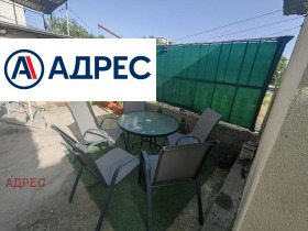 ���� ��� ���� 1-����� | Imot.bg � ����� ������ 8