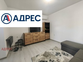 ���� ��� ���� 1-����� | Imot.bg � ����� ������ 3