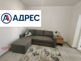 ����� ���� ��� ���� 1-�����,���� �����, ������ �������