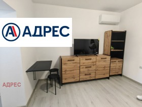 ���� ��� ���� 1-����� | Imot.bg � ����� ������ 5