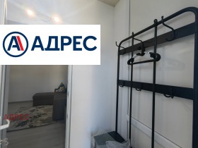 ���� ��� ���� 1-����� | Imot.bg � ����� ������ 7