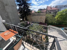 ���� ��� ���� 1-����� | Imot.bg � ����� ������ 8