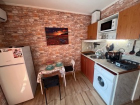 ���� ��� ���� 1-����� | Imot.bg � ����� ������ 5