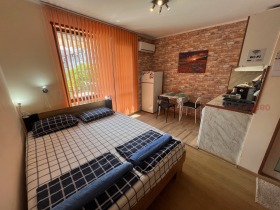 ���� ��� ���� 1-����� | Imot.bg � ����� ������ 11