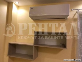 ���� ��� ���� 1-����� | Imot.bg � ����� ������ 12