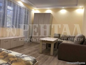 ���� ��� ���� 1-����� | Imot.bg � ����� ������ 14