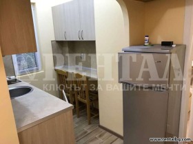 ���� ��� ���� 1-����� | Imot.bg � ����� ������ 8