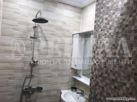 ���� ��� ���� 1-����� | Imot.bg � ����� ������ 11