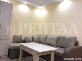 ���� ��� ���� 1-����� | Imot.bg � ����� ������ 17